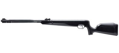 ARTEMIS GU1200S 4.5mm GasRam