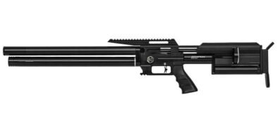 ARTEMIS MAX 1 6.35mm