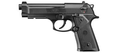 Umarex Beretta Elite II 4.5mm