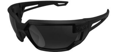 MECHANIX SMOKE-BLACK (VXF-20AF-CE)