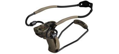 BARNETT KING RAT - HAVOC HUNTER