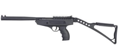 NORICA BLACK OPS LANGLEY