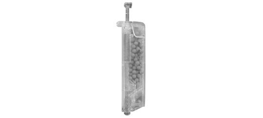 Combat Zone Speedloader 6mm