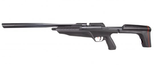 Artemis SL900S 4.5mm