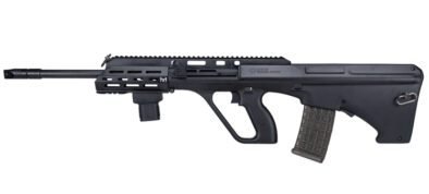 STEYR AUG A3 6mm (19929)