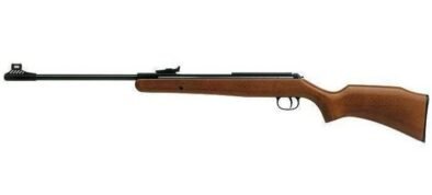 DIANA LG280 Classic 5.5mm