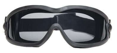 FMA Black-Grey (TB 1314ABK-G)