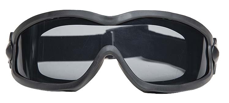 FMA Black-Grey (TB 1314ABK-G) FMA Black-Grey (TB 1314ABK-G)