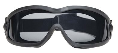 FMA Black-Grey (TB 1314ABK-W)