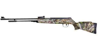 ARTEMIS B3-3P CAMO 5.5mm