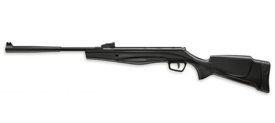 Stoeger Beretta RX5 Synt 4.5mm