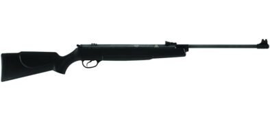 Hatsan MOD 70 4.5mm