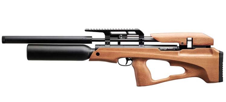 ARTEMIS SNOWPEAK P35XB WOOD ARTEMIS SNOWPEAK P35XB WOOD