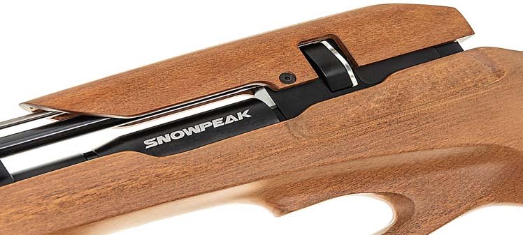SNOWPEAKP35XB 4
