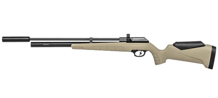 ARTEMIS PR900S G3 6.35 mm ARTEMIS PR900S G3 6.35 mm