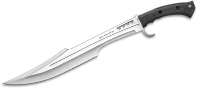 United Cutlery Spartan Blade (UC3345)