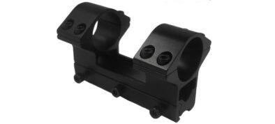 9-11mm 25mm HIGH (8cm)