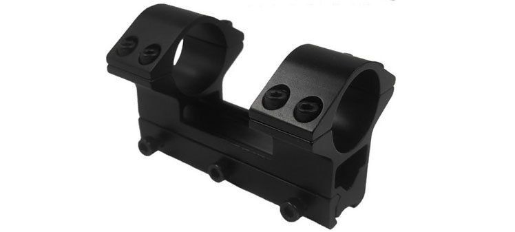 9-11mm 25mm HIGH (8cm) 9-11mm 25mm HIGH (8cm)