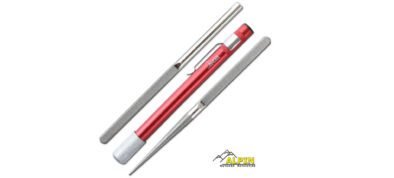 Μπάρα ακονίσματος ALPIN 1028RD