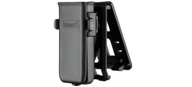 Magazine Holster Black (AM-SMP-UB2)