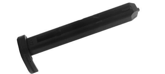 ASG STEYER M9A1 4.5mm Magazine