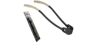 BARNETT KING RAT DOUBLE-X