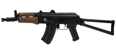 CYBERGUN Kalashnikov AKS-74U 6mm