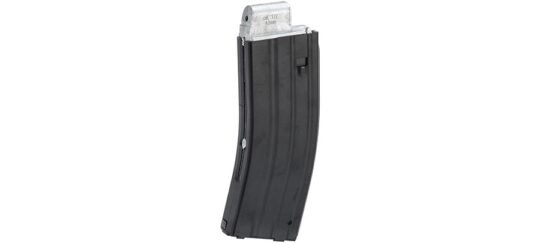 DPMS & BUSHMASTER 4.5mm Magazine