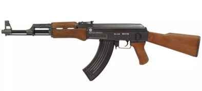 CYBERGUN Kalashnikov AK47 6mm