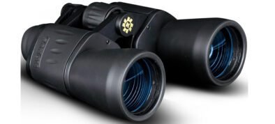 KONUS 10x50 W.A. (2103)