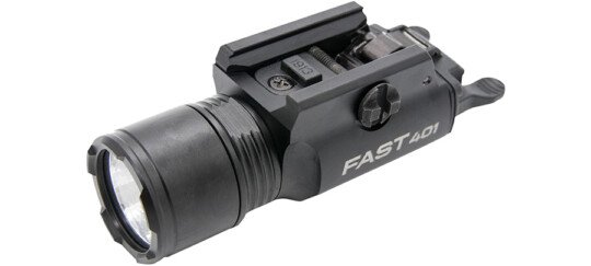 OPSMEN FAST401 800 Lumens