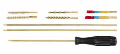 Umarex Universal Cleaning Kit