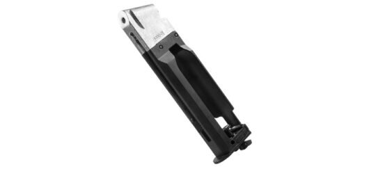 Umarex Colt Special Combat 4.5mm Magazine