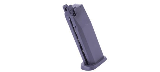 Umarex H&K USP BLOWBACK 4.5mm Magazine