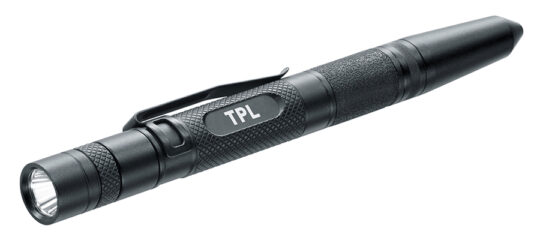Walther Tactical Pen TPL