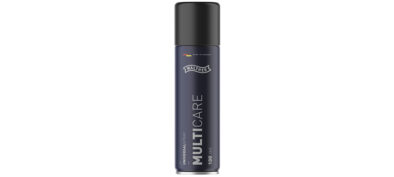Walther MULTICARE Universal Oil Spray 100ml
