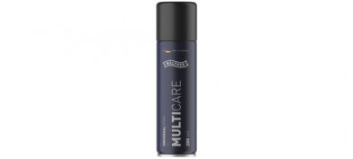 Walther MULTICARE Universal Oil Spray 200ml