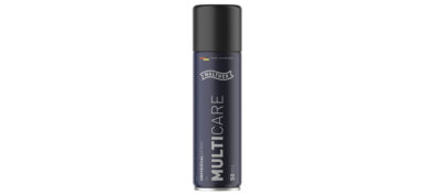 Walther MULTICARE Universal Oil Spray 50ml