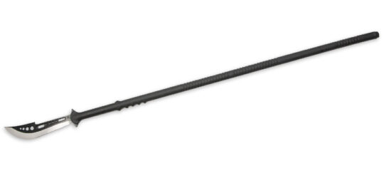 United Cutlery M48 Naginata Polearm (UC3101)