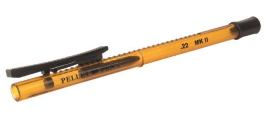 DIANA PELLET PEN LOADER 5.5mm