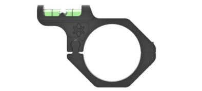 Bubble Offset Level Gen II (30mm)