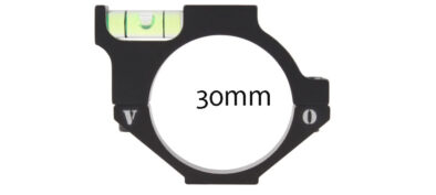 Vector Optics Scope Level (30mm)