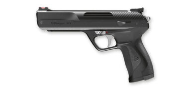 Stoeger Beretta XP4 Black 4.5mm