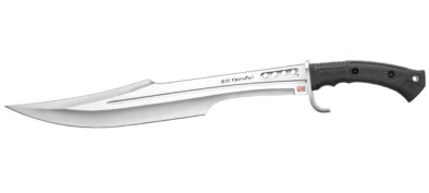 United Cutlery Spartan Blade (UC3345D2)