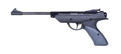 DIANA P-FIVE 4.5mm