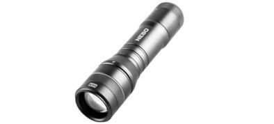 NEBO NEWTON 500 Waterproof