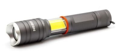 NEBO TAC SLYDE (300 Lumens)