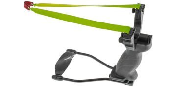 Σφεντόνα SNOWPEAK 001-2