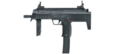 Umarex H&K MP7A1 6mm