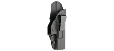 CYTAC Glock19 Polymer Holster (Εσωτερική)